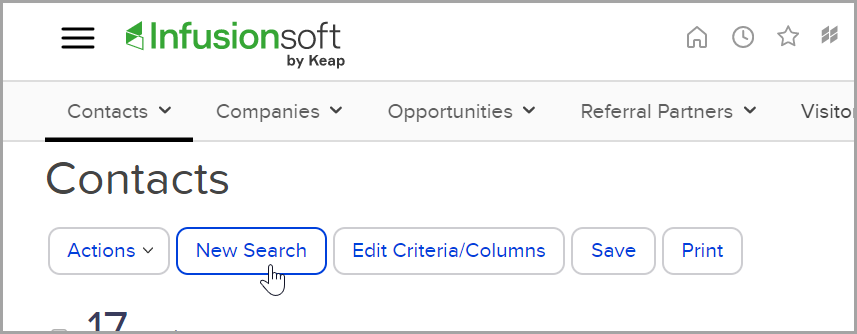 SearchContactTag1.png