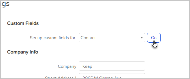CreateCustomField4.png