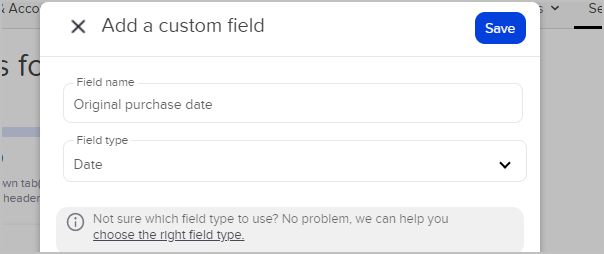 CreateCustomField6.png