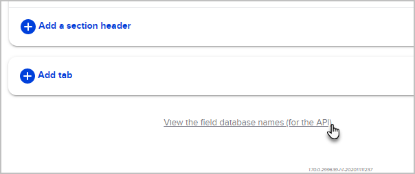 CreateCustomField8.png