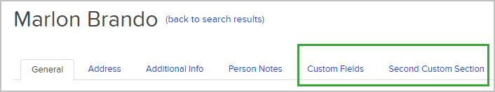 CreateCustomField1.png