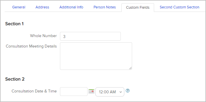 CreateCustomField2.png
