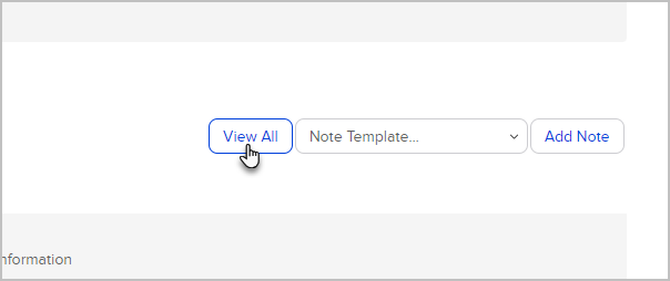 view all notes.png