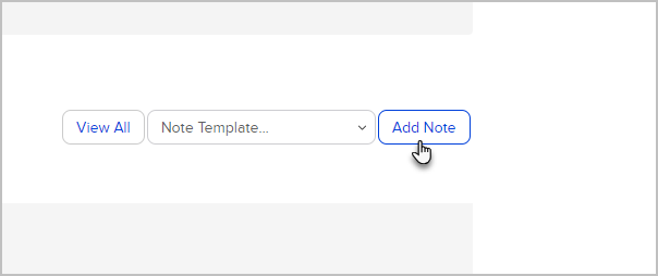 add note button.png