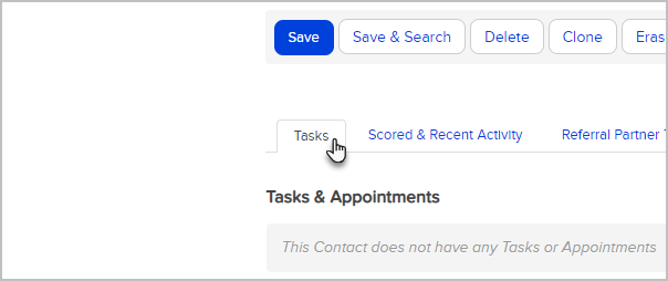 task tab.png