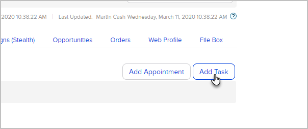 add task button.png