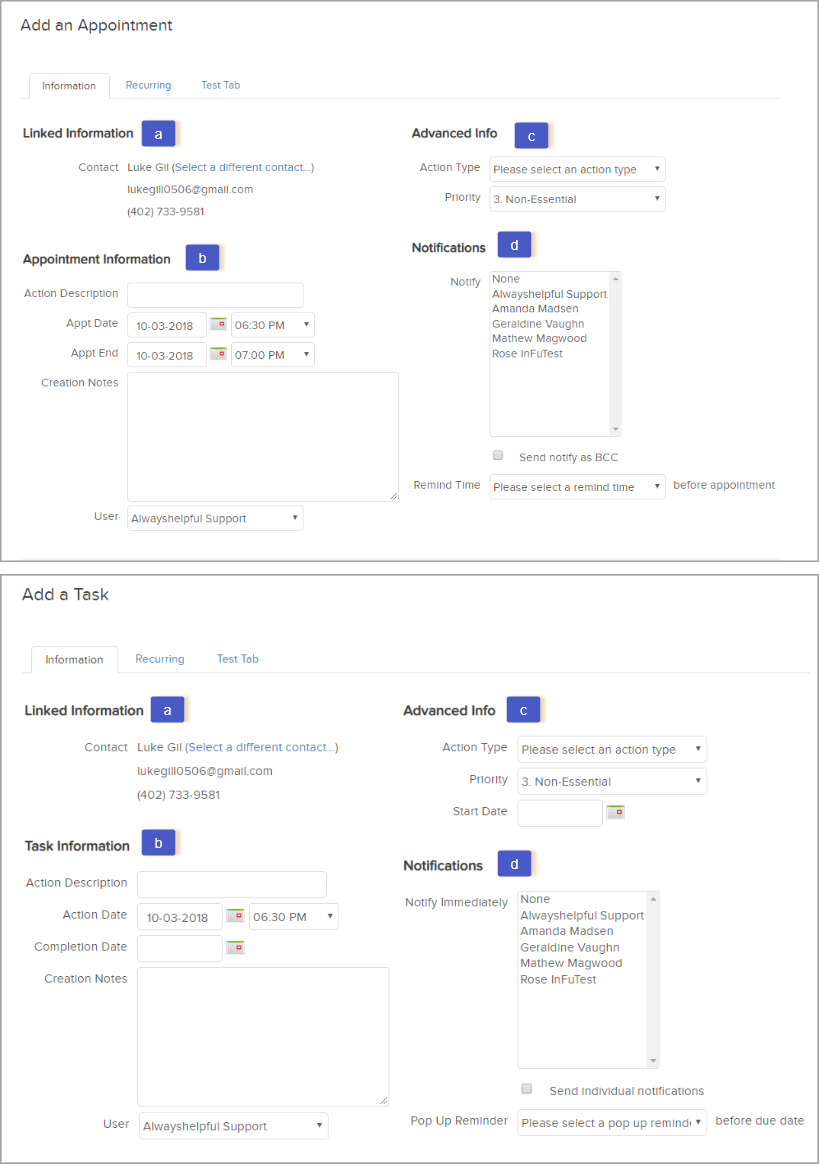 add appointment area.png