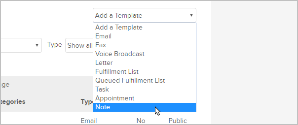 note drop down.png