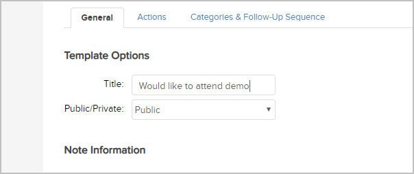 template options.png