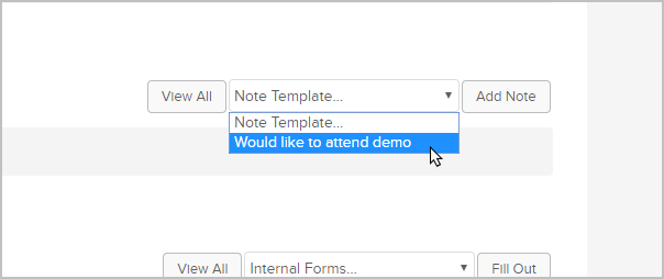 apply note.png