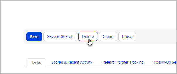 delete button.png