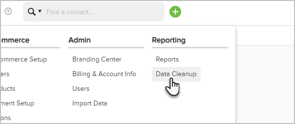 IdentifyDuplicateContact1.png