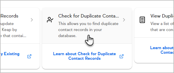 IdentifyDuplicateContact2.png