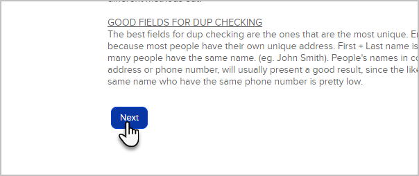 IdentifyDuplicateContact3.png