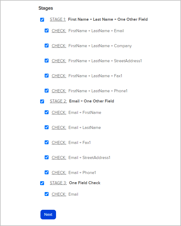 IdentifyDuplicateContact5.png
