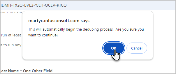 IdentifyDuplicateContact6.png