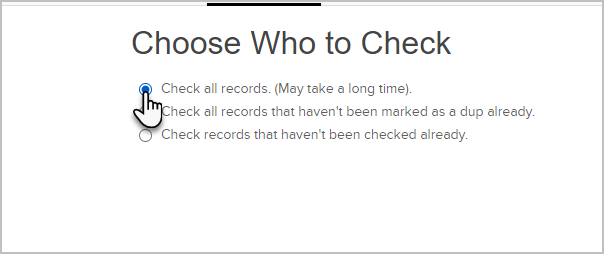 IdentifyDuplicateContact4.png