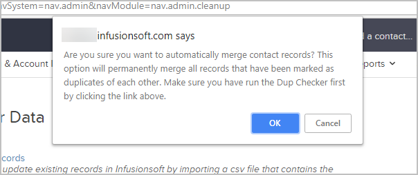 Automergedup2.png