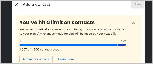 AddAddtlContacts1.png