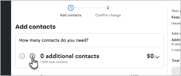 AddAddtlContacts3.png