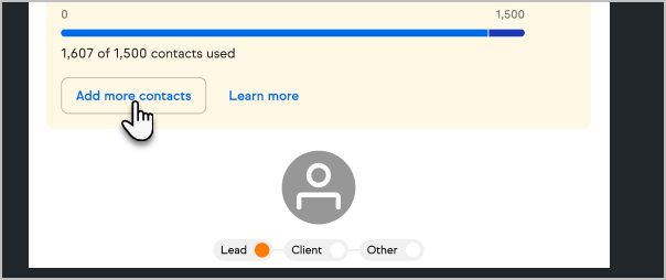 AddAddtlContacts2.png