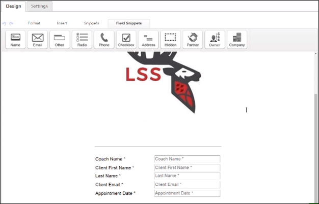 internal forms6.png