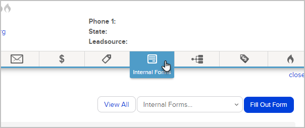 internal forms11.png