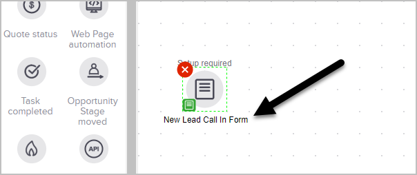 internal forms5.png