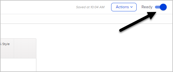 internal forms7.png