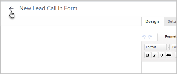 internal forms8.png