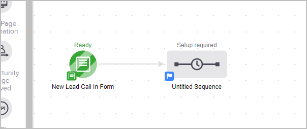 internal forms9.png