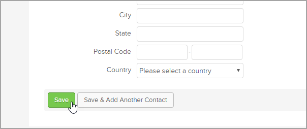 contactrecord3.png
