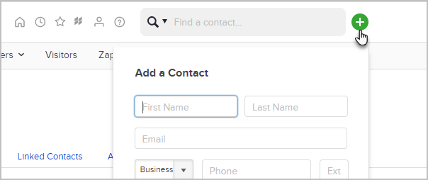 contactrecord1.png