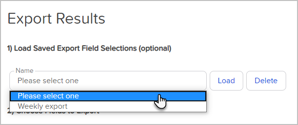 exportdata 5.png