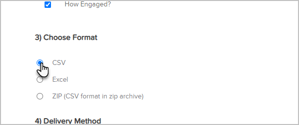 exportdata 7.png