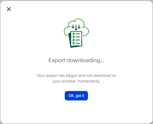 exportdata 11.png
