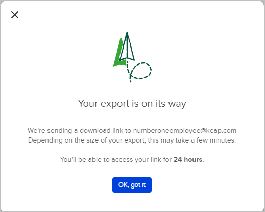 exportdata 12.png