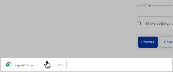 exportdata 13.png