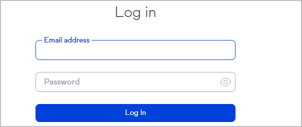 exportdata 15.png