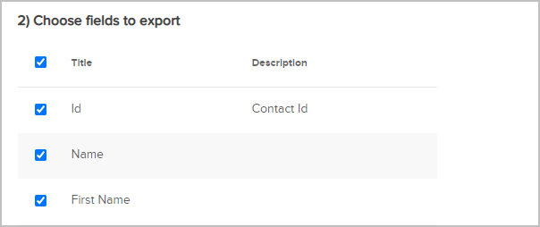exportdata 6.png