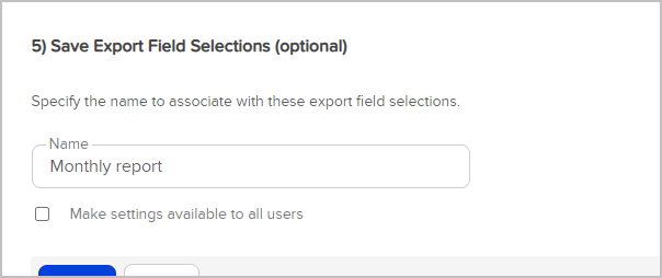 exportdata 9.png