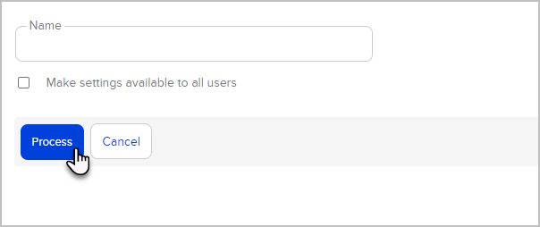exportdata 10.png