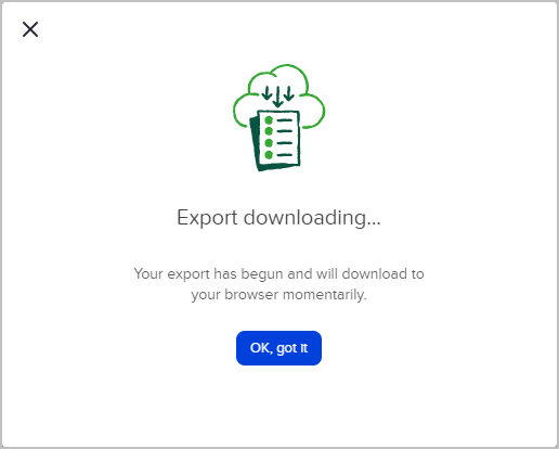 exportdata 16.png