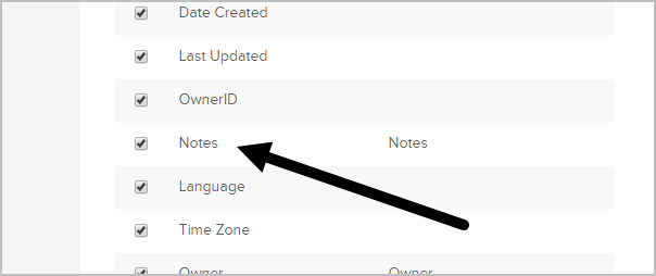 Exporting contacts 2.png