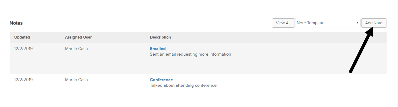 Exporting contacts 3.png