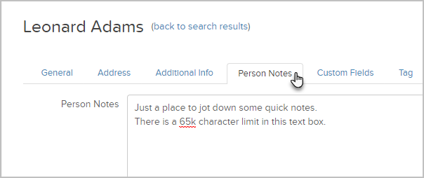 Exporting contacts 1.png