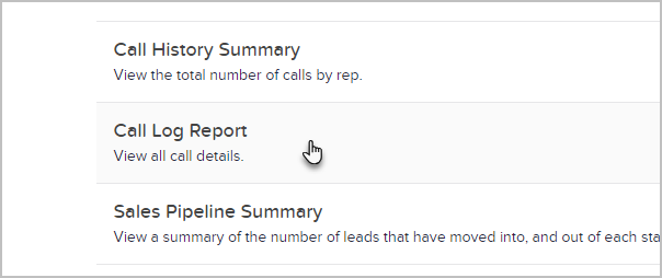 Exporting contacts 6.png