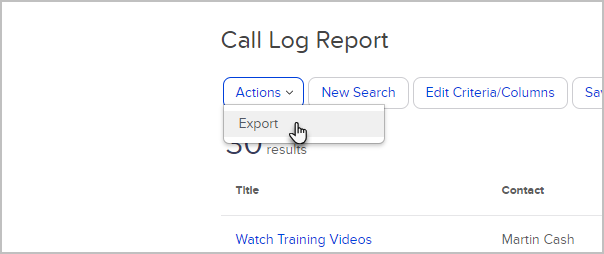 Exporting contacts 7.png