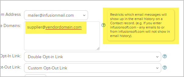 hideemail3.png