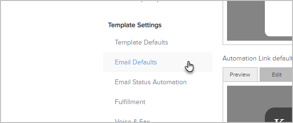hideemail2.png